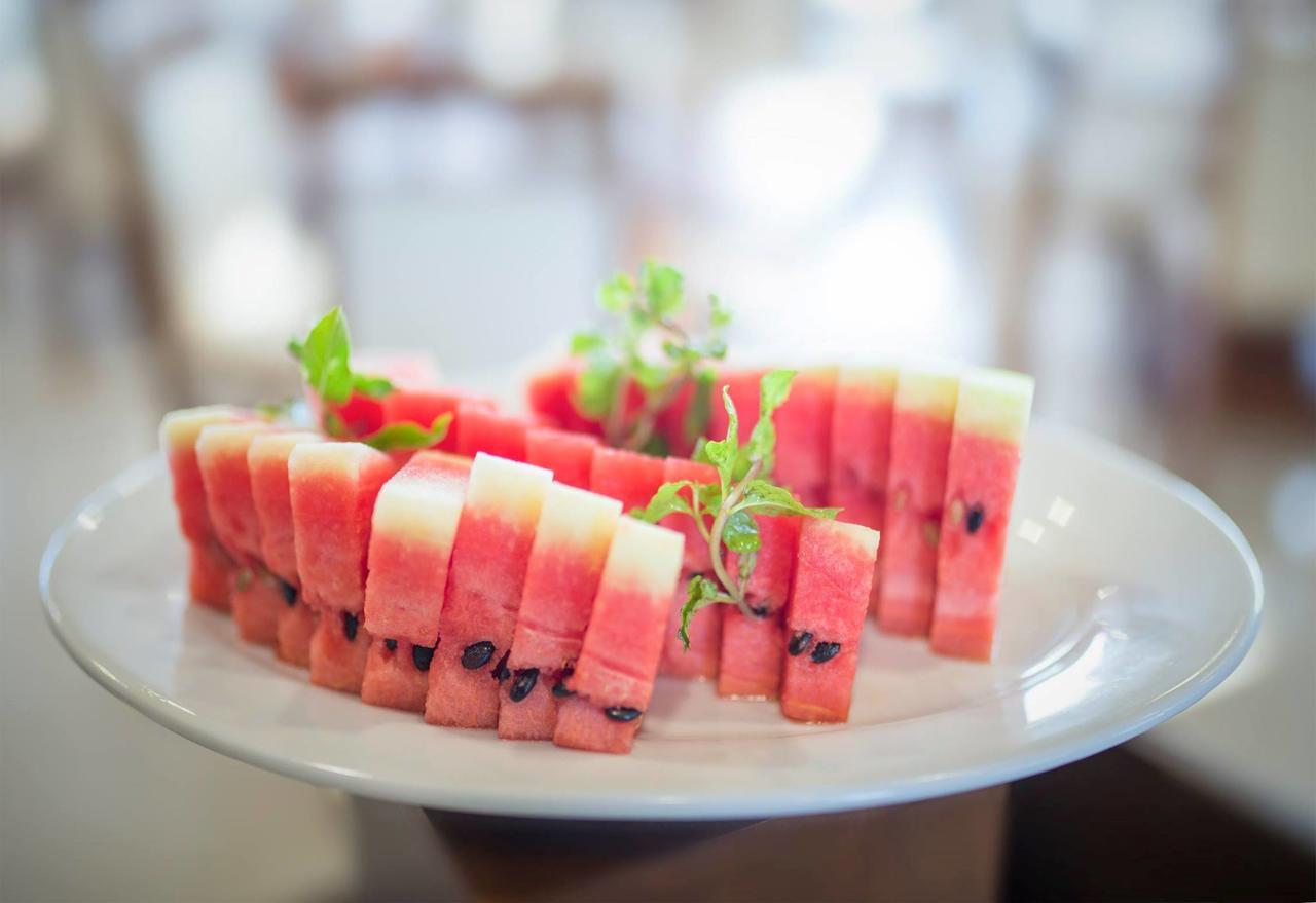 Bao Anh Boutique Hotel Da Nang Esterno foto